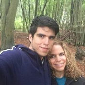 Gianella Sotos foto