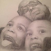 Anthony Anderson's photo
