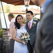 Christine Lim's photo