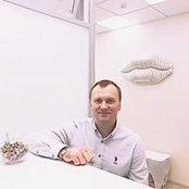 Photo de Сергей Вааль