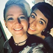 Krystal Oakley's photo