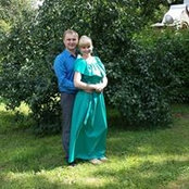 Ирина Санкинаs foto