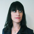 Eve Fineman Design, LLC's profile photo