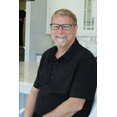 Conrad Kitchen, Bath and Remodeling LLC's profile photo
