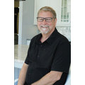 Conrad Kitchen, Bath and Remodeling LLC's profile photo