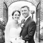 Kim Andrews's photo