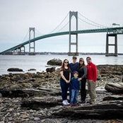 Eric Todd's photo