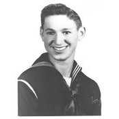 William Becker's photo
