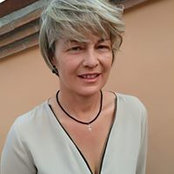 Foto von Sonia Nodari
