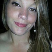 Amanda McAloons billede