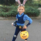 Michelle Shory's photo