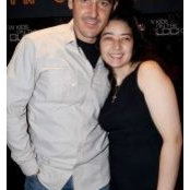 Jess Evita's photo
