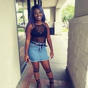 Kierricka Smith's photo
