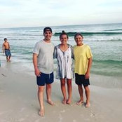 Harrison Fay's photo