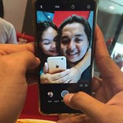 Raymar Murro's photo