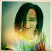 Monise Durrani's photo