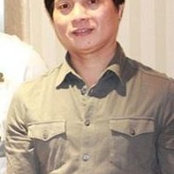 Winefredo Merillo's photo