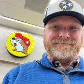 Paul Petersen's photo