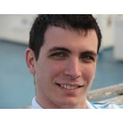 Karl Cutajar's photo