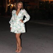 Nori Topete's photo