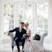 Torie Hunt's photo