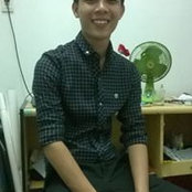 Thien Dong Art's photo