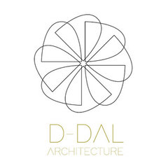D-DAL Architecture