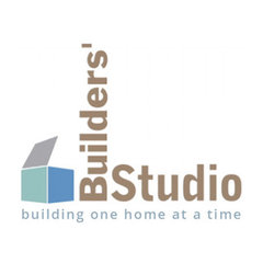 Builders' Studio