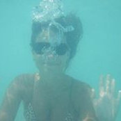 Nathalia Bassegio's photo