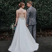 Maura Obermeyer's photo