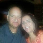 Hedy Mogil's photo