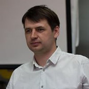 Peter Loboda's photo