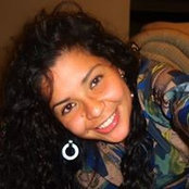 Alejandra Centellas's photo