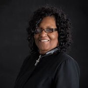 Lana Tull's photo