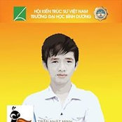 Nhật Minh Trần's photo