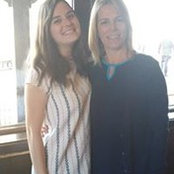 Bethann Ryan's photo
