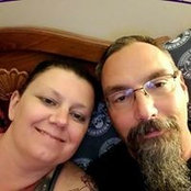 Chelle Beaver's photo