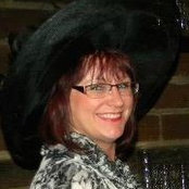 Julie Birchard-Breck's photo