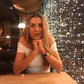 Harriet Grace's photo