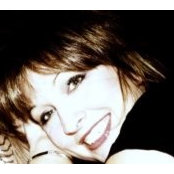 Foto di Sandi Stackhouse-Beauregard