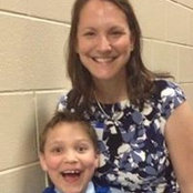 Laurie Wolfe's photo