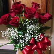 Jill Travers's photo