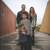 David Ellzey's photo