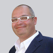 Foto di Alessandro Pastorelli Architetto