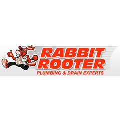 Rabbit Rooter