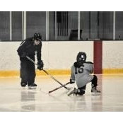 Amanda Rink's photo