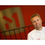 Wiggo Dalmo's photo