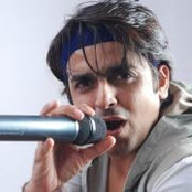 Foto von Himanshu Sangoi