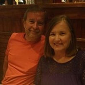 LaJuana Brown's photo