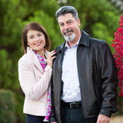 Diane Cherry's photo